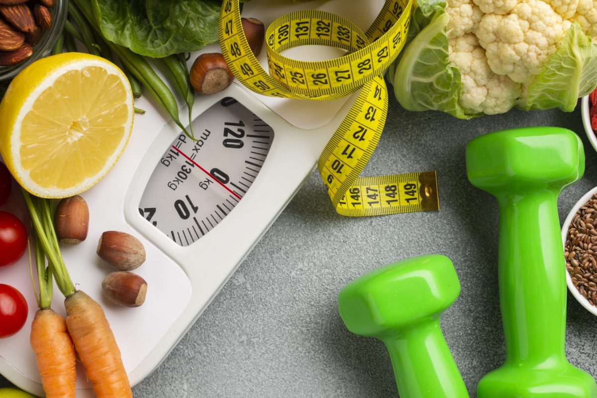 Weight Loss Clinic In Manhattan: Get Body Weight Loss Program