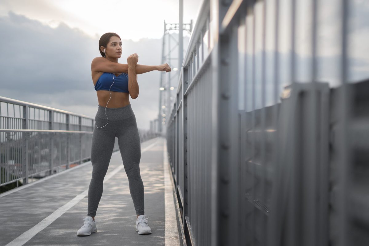 Weight Loss Clinic In Manhattan: Get Body Weight Loss Program