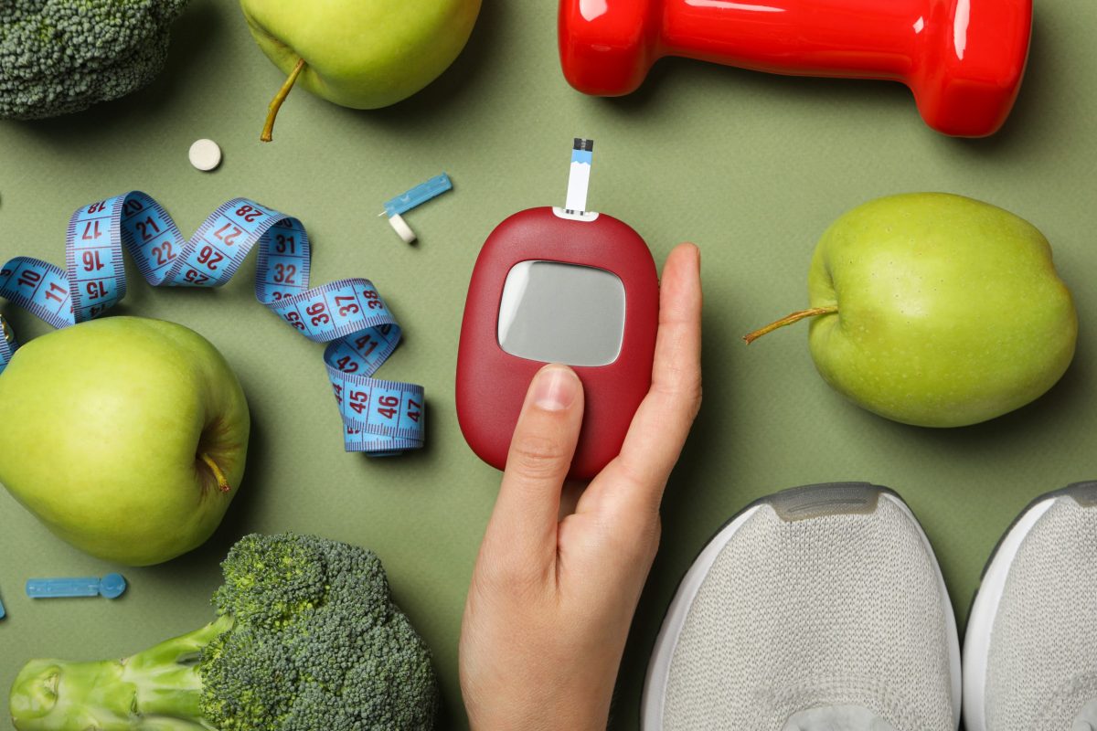 Weight Loss Clinic In Manhattan: Get Body Weight Loss Program