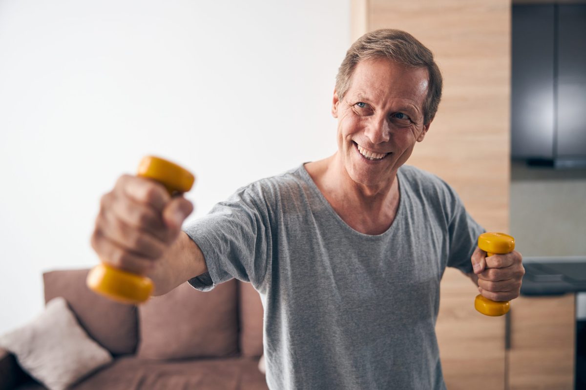 Weight Loss Clinic In Manhattan: Get Body Weight Loss Program