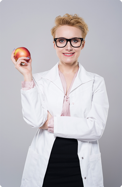 Weight Loss Clinic In Manhattan: Get Body Weight Loss Program